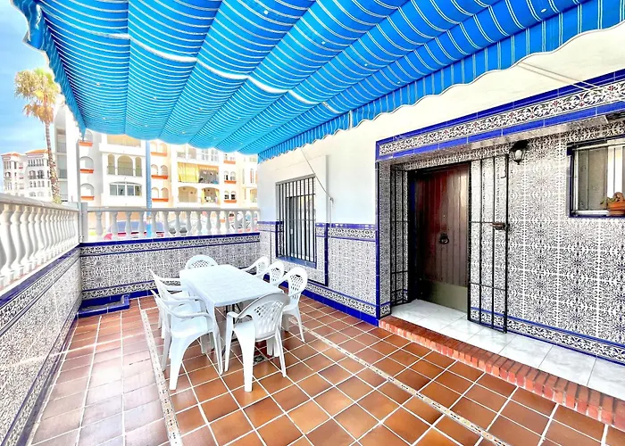 Conde Collection Matalascanas Donana