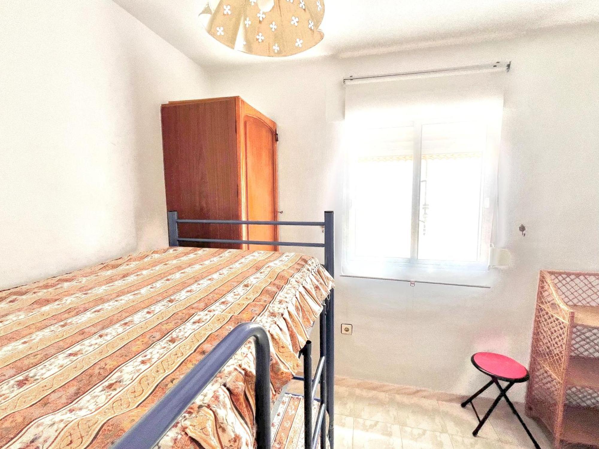 Conde Collection Donana Holiday home