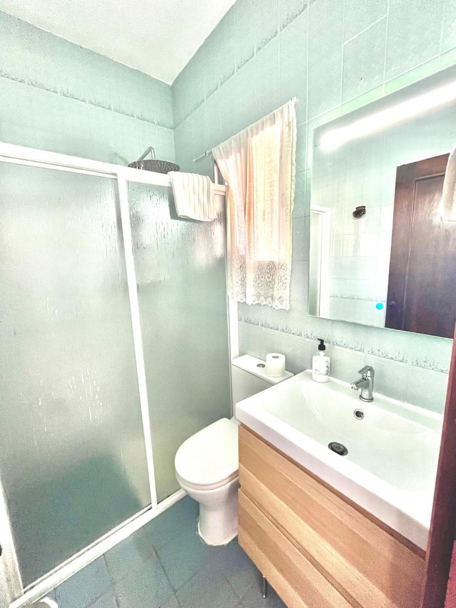 Holiday home Conde Collection Donana