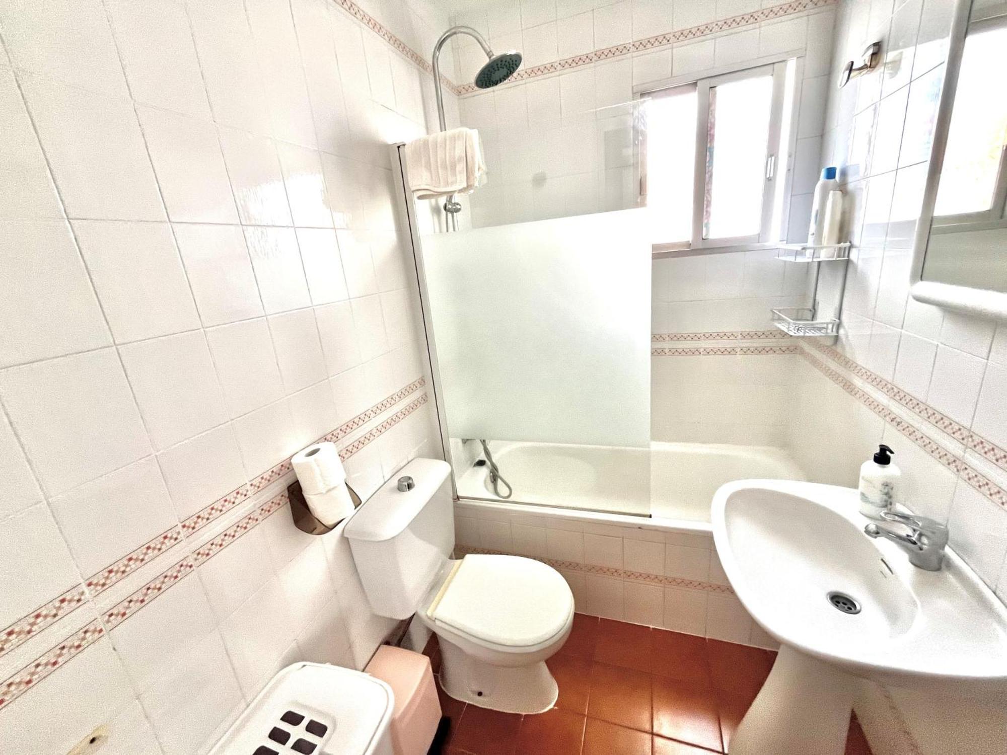Conde Collection Donana Holiday home Matalascanas