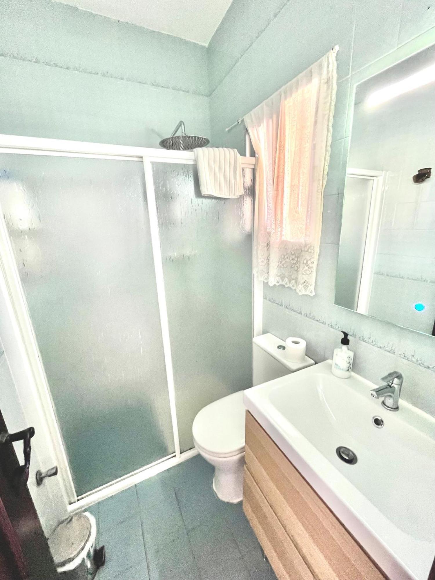 Conde Collection Donana Holiday home