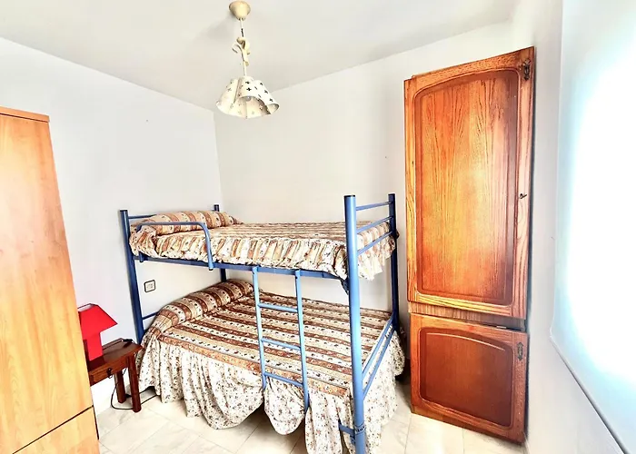 Conde Collection Matalascanas Donana