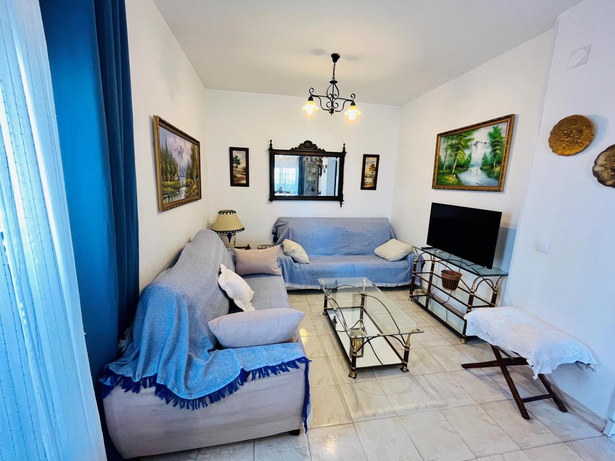 Conde Collection Donana Vakantiehuis *