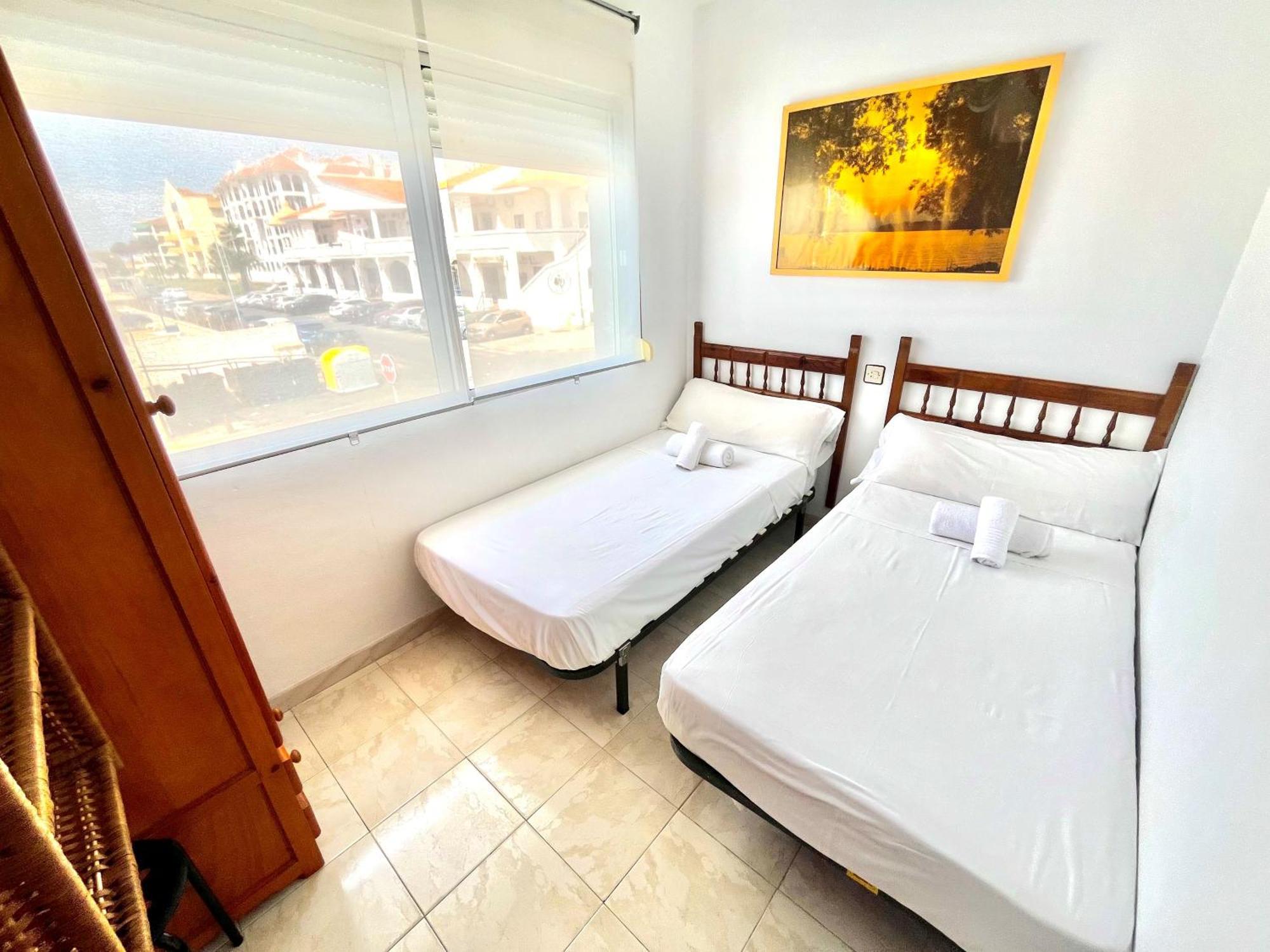 Vakantiehuis Conde Collection Donana