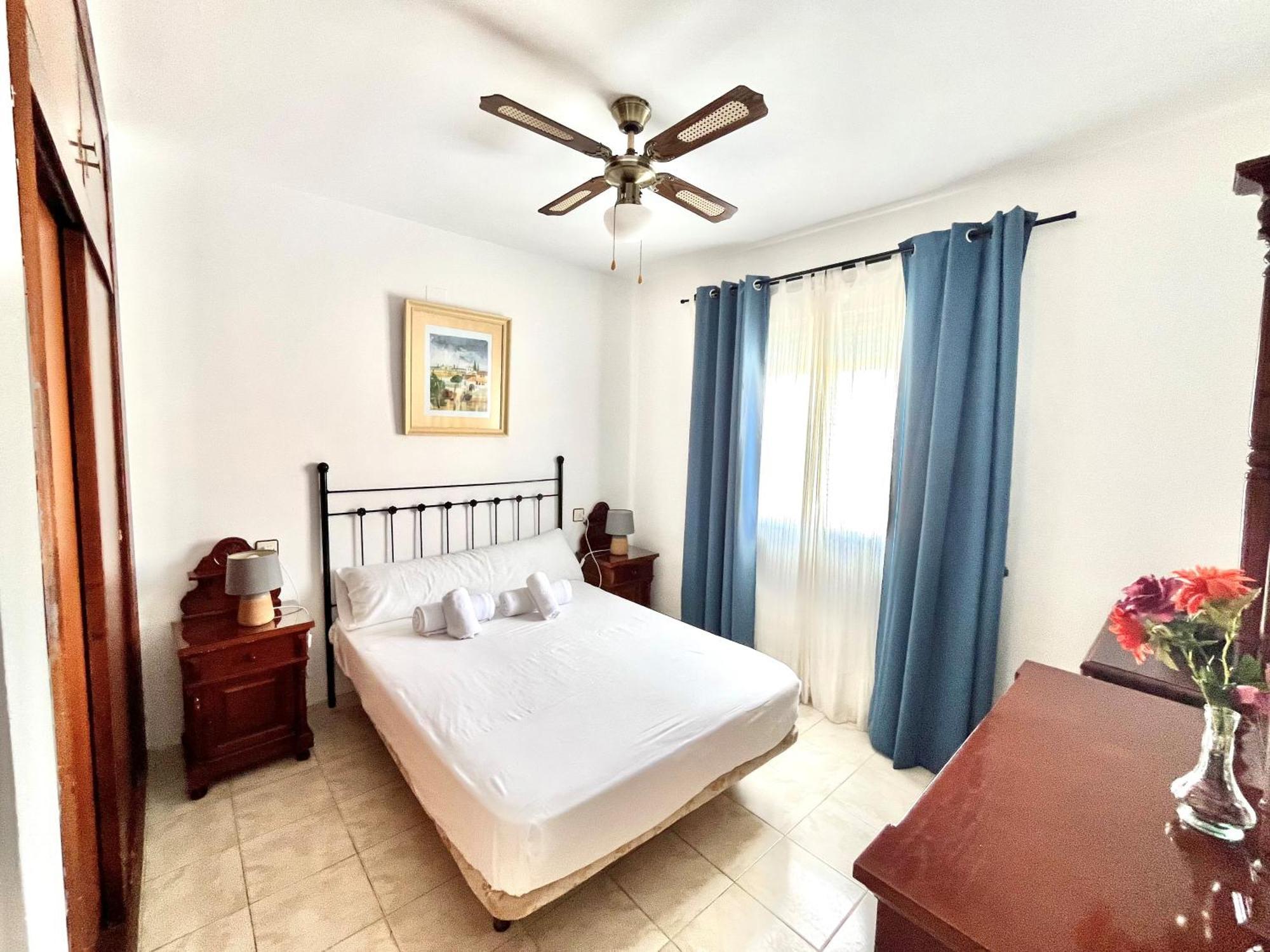Vakantiehuis Conde Collection Donana