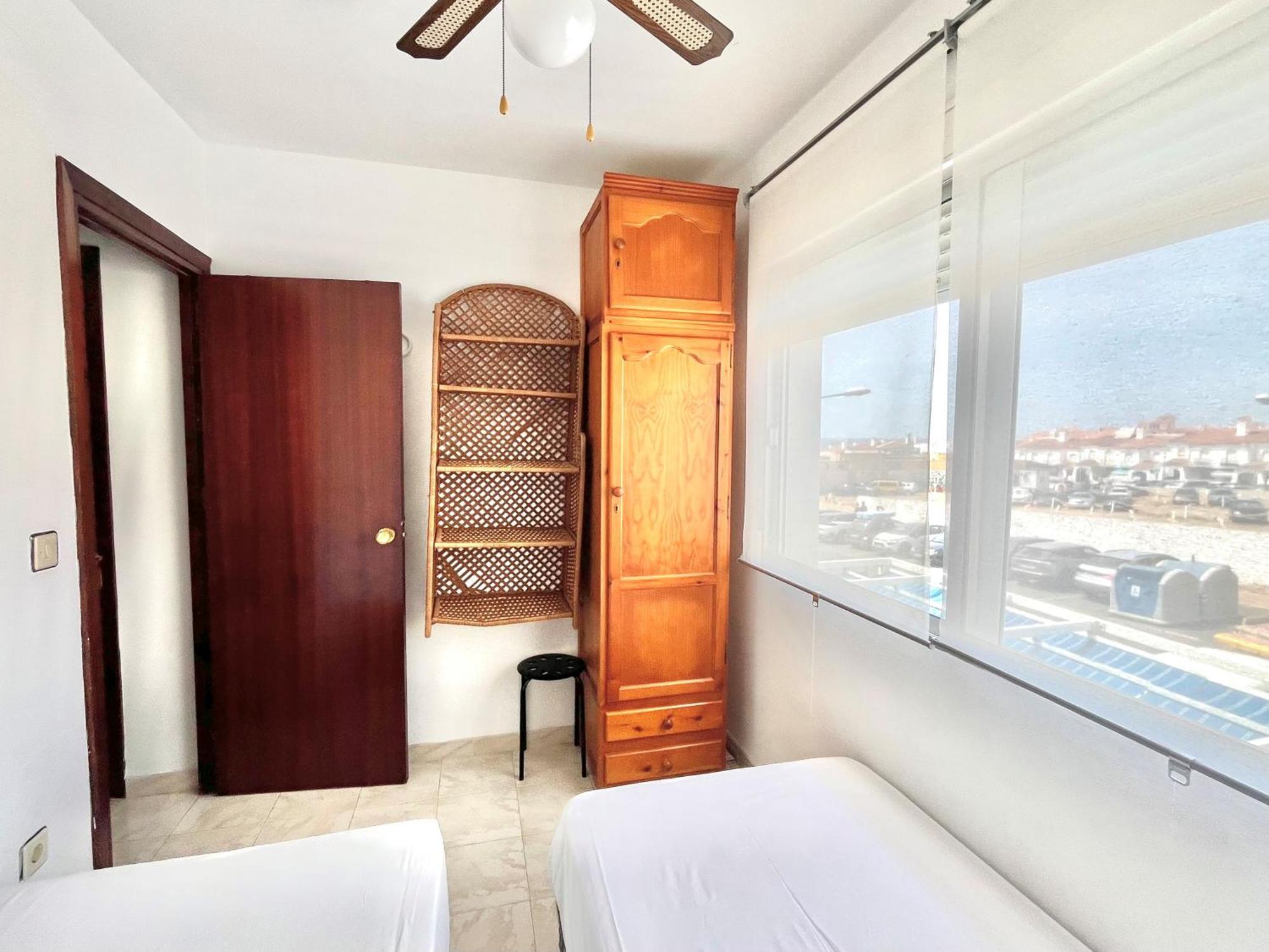 Vakantiehuis Conde Collection Donana